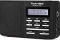 TechniSat DAB+ Digitradio 210 IR wit - 2 - Thumbnail