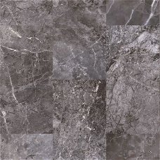 Tapijt Desso Sense of Marble