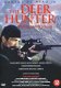 The Deer Hunter (DVD) Nieuw/Gesealed met oa Robert de Niro - 1 - Thumbnail