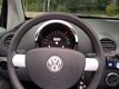 Volkswagen New Beetle - 1.9 TDI Highline/cabrio/airco - 1 - Thumbnail