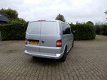 Volkswagen Transporter - 2.0tdi L2H1 Comfortline DC 340 - 1 - Thumbnail