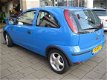 Opel Corsa - 1.0-12V Essentia - 1 - Thumbnail