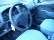 Suzuki Wagon R+ - 1.3 GL - 1 - Thumbnail