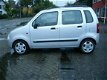 Suzuki Wagon R+ - 1.3 GL - 1 - Thumbnail