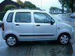 Suzuki Wagon R+ - 1.3 GL - 1 - Thumbnail