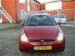 Ford Ka - 1.3 edition - 1 - Thumbnail