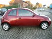 Ford Ka - 1.3 edition - 1 - Thumbnail