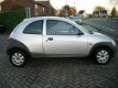 Ford Ka - 1.3 3th Edition - 1 - Thumbnail