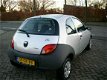 Ford Ka - 1.3 3th Edition - 1 - Thumbnail