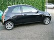 Ford Ka - 1.3 d`eco - 1 - Thumbnail