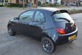 Ford Ka - 1.3i - 1 - Thumbnail