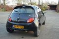 Ford Ka - 1.3i - 1 - Thumbnail