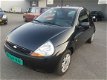 Ford Ka - 1.3 collection 51kW - 1 - Thumbnail