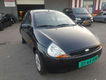 Ford Ka - 1.3 collection 51kW - 1 - Thumbnail