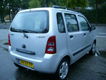 Suzuki Wagon R+ - 1 - Thumbnail