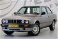 BMW 3-serie - 318i Type E30 Automaat K6 / Origineel Nederlandse auto - 1 - Thumbnail