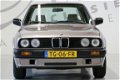 BMW 3-serie - 318i Type E30 Automaat K6 / Origineel Nederlandse auto - 1 - Thumbnail