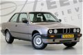 BMW 3-serie - 318i Type E30 Automaat K6 / Origineel Nederlandse auto - 1 - Thumbnail