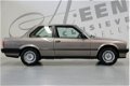 BMW 3-serie - 318i Type E30 Automaat K6 / Origineel Nederlandse auto - 1 - Thumbnail