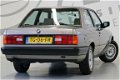 BMW 3-serie - 318i Type E30 Automaat K6 / Origineel Nederlandse auto - 1 - Thumbnail