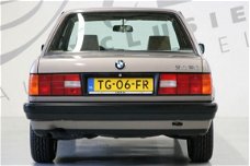 BMW 3-serie - 318i Type E30 Automaat K6 / Origineel Nederlandse auto