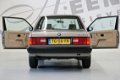 BMW 3-serie - 318i Type E30 Automaat K6 / Origineel Nederlandse auto - 1 - Thumbnail