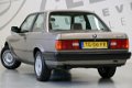 BMW 3-serie - 318i Type E30 Automaat K6 / Origineel Nederlandse auto - 1 - Thumbnail