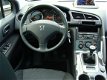 Peugeot 3008 - 1.6 THP ST - 1 - Thumbnail