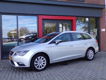 Seat Leon ST - 1.6 TDI STYLE CONNECT Automaat Navi Cruise ECC - 1 - Thumbnail