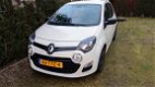 Renault Twingo - 1.2 16V ECO2 AUTHENTIQUE - 1 - Thumbnail