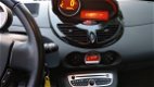 Renault Twingo - 1.2 16V ECO2 AUTHENTIQUE - 1 - Thumbnail