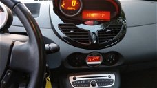 Renault Twingo - 1.2 16V ECO2 AUTHENTIQUE