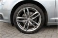 Audi A6 - 2.0 TDI 170PK AUT. BUSINESS EDITION | Navi | Lmv - 1 - Thumbnail
