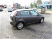 Fiat Punto Evo - 1.3 M-Jet Dynamic Airco, CD Speler, 5 deurs, Zeer mooi - 1 - Thumbnail