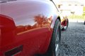 Chevrolet Corvette - C3 stingray targatop matching numbers - 1 - Thumbnail