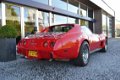 Corvette C3 - stingray targatop 350 CI matching numbers - 1 - Thumbnail