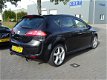 Seat Leon - 2.0 TDI Sport Lmv Ecc - 1 - Thumbnail