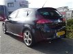 Seat Leon - 2.0 TDI Sport Lmv Ecc - 1 - Thumbnail