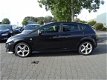 Seat Leon - 2.0 TDI Sport Lmv Ecc - 1 - Thumbnail