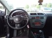 Seat Leon - 2.0 TDI Sport Lmv Ecc - 1 - Thumbnail