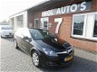 Opel Astra GTC - 1.6 Cosmo , Leer , Navigatie - 1 - Thumbnail