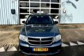 Dodge Avenger - 2.0 SE 157PK SEDAN ECC/DvD/NAVI/LMV-18/1e eig - 1 - Thumbnail