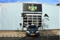 Dodge Avenger - 2.0 SE 157PK SEDAN ECC/DvD/NAVI/LMV-18/1e eig - 1 - Thumbnail