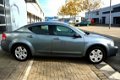 Dodge Avenger - 2.0 SE 157PK SEDAN ECC/DvD/NAVI/LMV-18/1e eig - 1 - Thumbnail