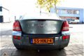 Dodge Avenger - 2.0 SE 157PK SEDAN ECC/DvD/NAVI/LMV-18/1e eig - 1 - Thumbnail