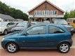 Opel Corsa - 1.4-16V SPORT Leder / Navi / Elec.Pakket / Lm velgen - 1 - Thumbnail