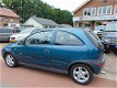 Opel Corsa - 1.4-16V SPORT Leder / Navi / Elec.Pakket / Lm velgen - 1 - Thumbnail