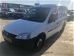 Opel Combo - 1.3 CDTI Comfort - 1 - Thumbnail