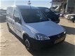 Opel Combo - 1.3 CDTI Comfort - 1 - Thumbnail