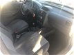 Opel Combo - 1.3 CDTI Comfort - 1 - Thumbnail